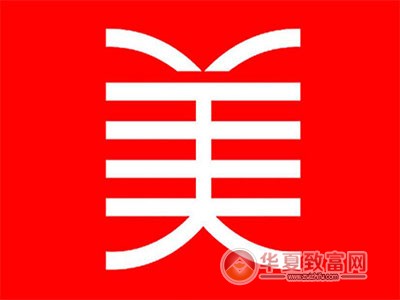 美颐美鲍汁排骨饭加盟